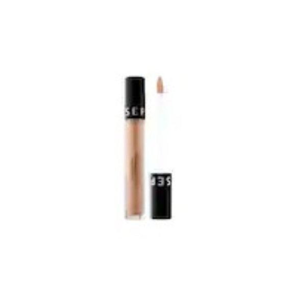 SEPHORA Praline Bright Future Gel Serum Concealer - Picture 10 of 10